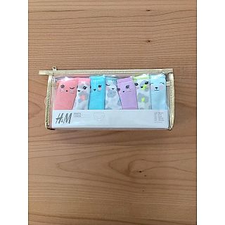 H&M - yukicham 様☆専用の通販 by miuqui1102's shop|エイチアンド