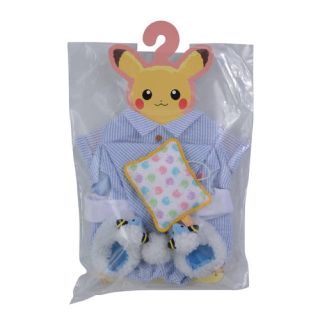 ピカチュウコスチューム 着せ替え パジャマの通販 By ぴか S Shop ラクマ ピカチュウコスチューム 着せ替え パジャマの通販 By ぴか S Shop ラクマ