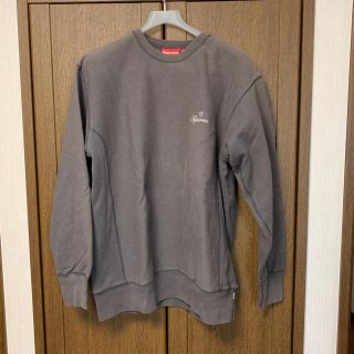 シュプリーム(Supreme)のsupreme FTP スウェット(スウェット)