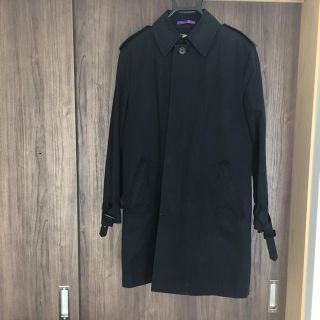 ポールスミス(Paul Smith)のポールスミコレクションのコート(トレンチコート)