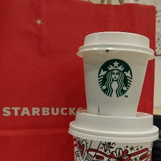 スターバックスコーヒー(Starbucks Coffee)のSTAR 珈琲 チケット 割引(その他)