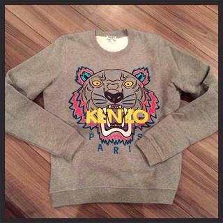 ケンゾー(KENZO)のケンゾー (パーカー)