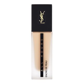 イヴサンローランボーテ(Yves Saint Laurent Beaute)の新品イヴサンローラン アンクルドポー オールアワーズ ファンデーション  B20(ファンデーション)