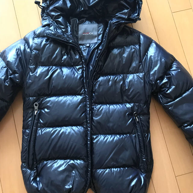 DUVETICA(デュベティカ)のデュベティカ  ダウン レディースのジャケット/アウター(ダウンジャケット)の商品写真