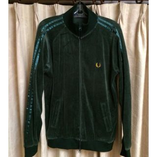 フレッドペリー(FRED PERRY)のフレッドペリー  (ブルゾン)