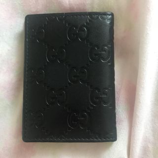 グッチ(Gucci)の専用(iPadケース)