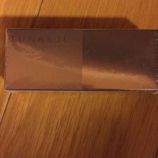 ルナソル(LUNASOL)のルナソル アイライナー リフィル(その他)