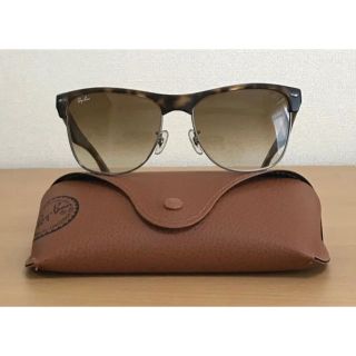 レイバン(Ray-Ban)のRay Ban サングラス(サングラス/メガネ)