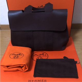 エルメス(Hermes)のHARU様専用　エルメス ヴァルパライソ (ハンドバッグ)