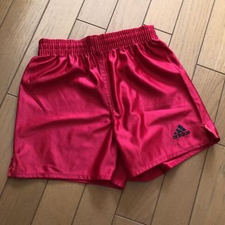 アディダス(adidas)のgaga様専用(ウェア)