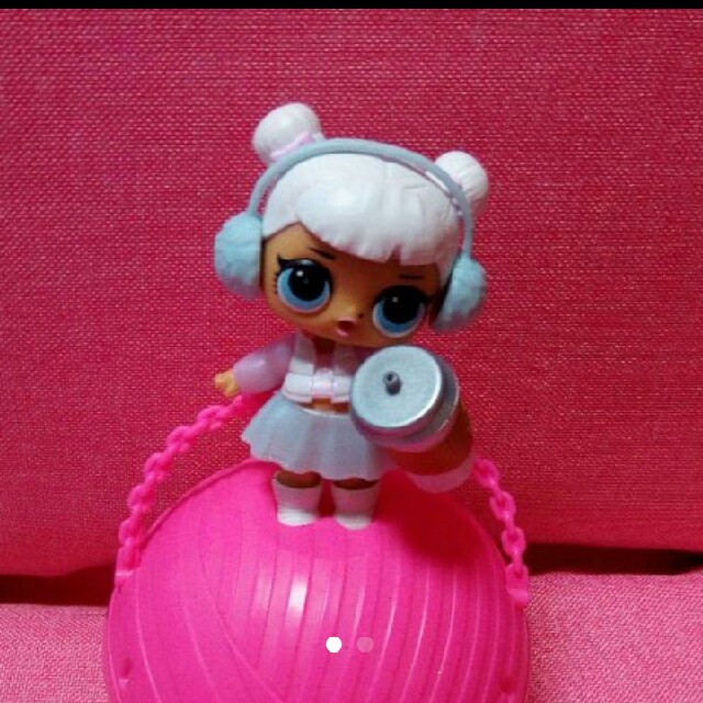 します 【kanaerumi様専用】カプセル有り エンジェル