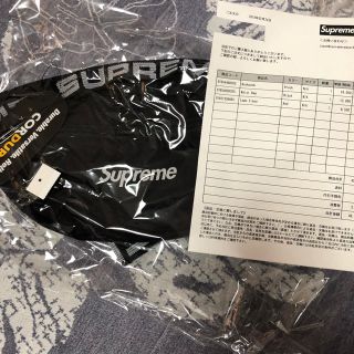 シュプリーム(Supreme)のSupreme 18ss waist bag ウエストバッグ(ボディーバッグ)