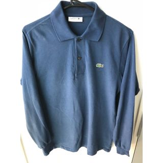 ラコステ(LACOSTE)のラコステ LACOSTE 🐊(ポロシャツ)