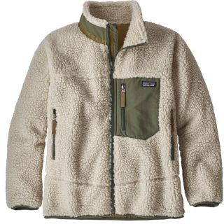 パタゴニア(patagonia)のパタゴニア レトロx xxl(その他)