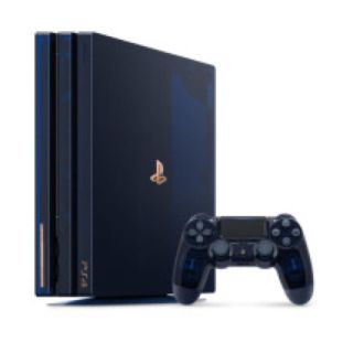 プレイステーション4(PlayStation4)のぐり様 専用(家庭用ゲーム機本体)