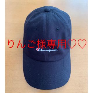 チャンピオン(Champion)のChampion キャップ(キャップ)