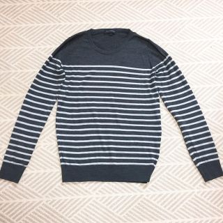 ジョンスメドレー(JOHN SMEDLEY)のchie様専用 ジョンスメドレー JOHN SMEDLEY (ニット/セーター)