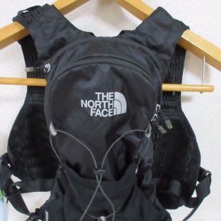 ザノースフェイス(THE NORTH FACE)のノースフェイス トレラン NM61514 TRコンポ 6L(バッグパック/リュック)