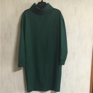 ボディドレッシングデラックス(BODY DRESSING Deluxe)の最終お値下！BODYDRESSING ワンピース(ひざ丈ワンピース)