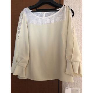 プロポーションボディドレッシング(PROPORTION BODY DRESSING)のさーちゃん様専用(カットソー(長袖/七分))