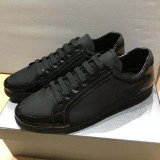 プラダ(PRADA)のプラダ PRADA 靴 スニーカー レディース メンズ(スニーカー)