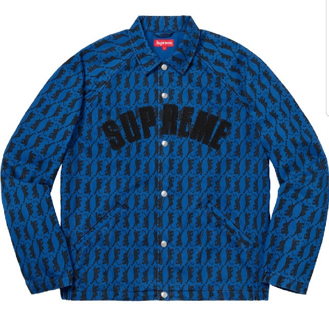 日本正規品 2018 その他 値下げ！！supreme18aw Snap Twill Front ...