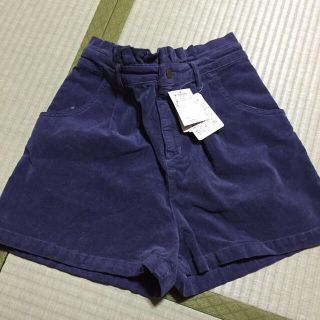 マジェスティックレゴン(MAJESTIC LEGON)のマジェスティックレゴン♡ショートパンツ(ショートパンツ)