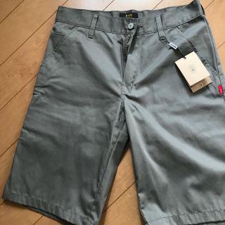 ダブルタップス(W)taps)のwtaps shorts(ショートパンツ)