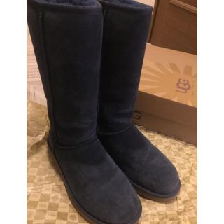 アグ(UGG)のブーツ(ブーツ)