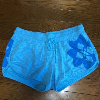 アンダーアーマー(UNDER ARMOUR)のアンダーアーマー ショートパンツ 最終値下げです！(ショートパンツ)