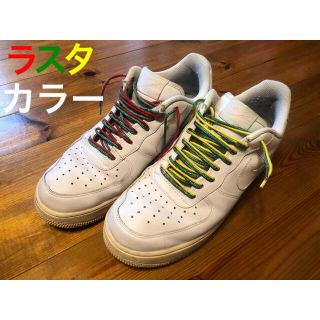 ナイキ(NIKE)のNIKE air force 1 スニーカー(スニーカー)