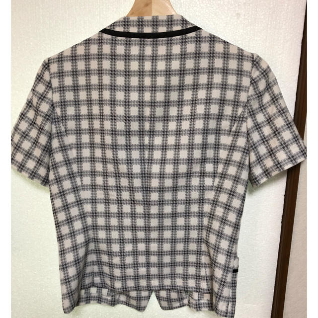 制服 レディースのトップス(その他)の商品写真