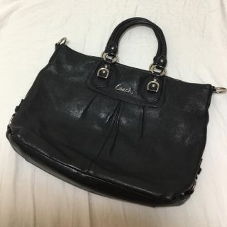 コーチ(COACH)のコーチ バック(トートバッグ)