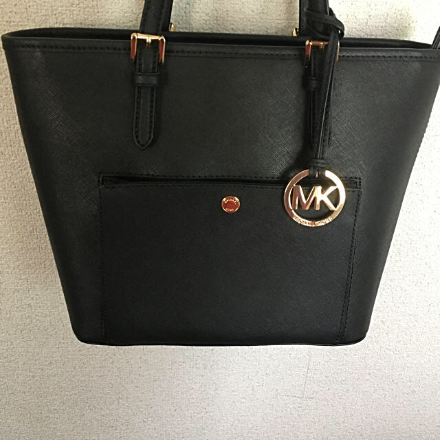 Michael Kors(マイケルコース)のマイケルコース ハンドバッグ レディースのバッグ(ハンドバッグ)の商品写真