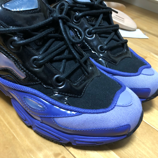 RAF SIMONS(ラフシモンズ)のozweego3 メンズの靴/シューズ(スニーカー)の商品写真