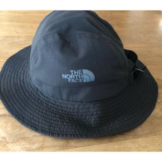 ザノースフェイス(THE NORTH FACE)のTHE  NORTH  FACE  帽子(ハット)