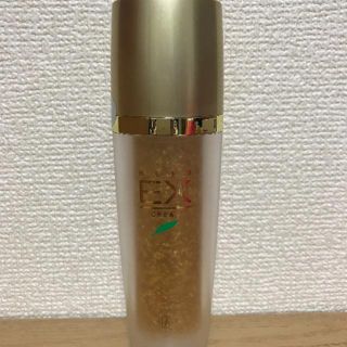 ロイヤルハーブ EXクリーム(化粧水/ローション)