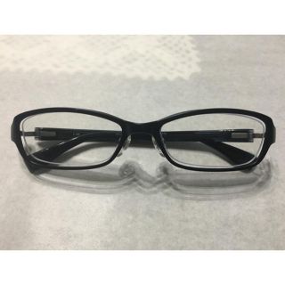 999.9 - 999.9 フォーナインズ S-130Tの通販 by Lshop|フォーナインズ