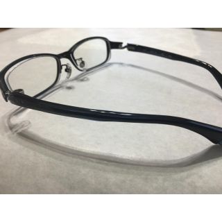 999.9 - 999.9 フォーナインズ S-130Tの通販 by Lshop