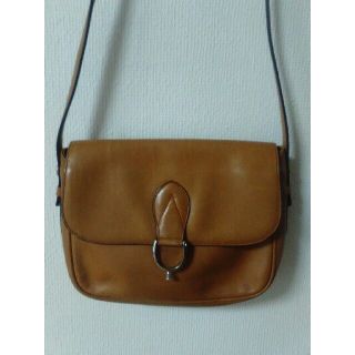 ランセル(LANCEL)のまっちゃん様専用！  ランセル☆レザー☆ショルダーバッグ☆セール‼︎(ショルダーバッグ)