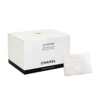 シャネル(CHANEL)のHINA様専用(その他)