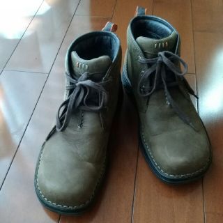 メレル(MERRELL)のメレル　26cm(スニーカー)