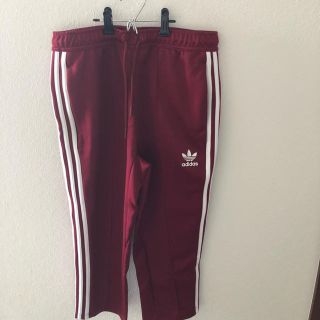 アディダス(adidas)のadidas ジャージ(その他)