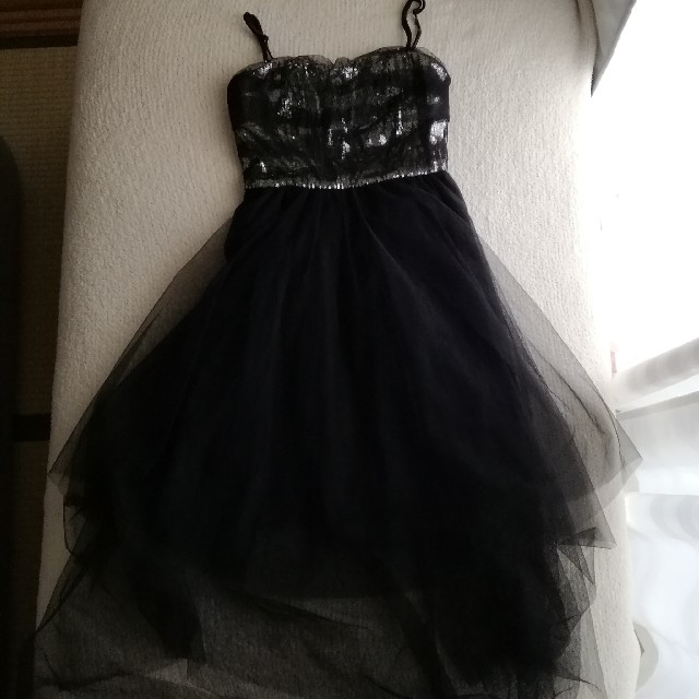 BCBGMAXAZRIA - 専用