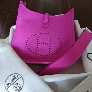 エルメス(Hermes)の専用！(ショルダーバッグ)