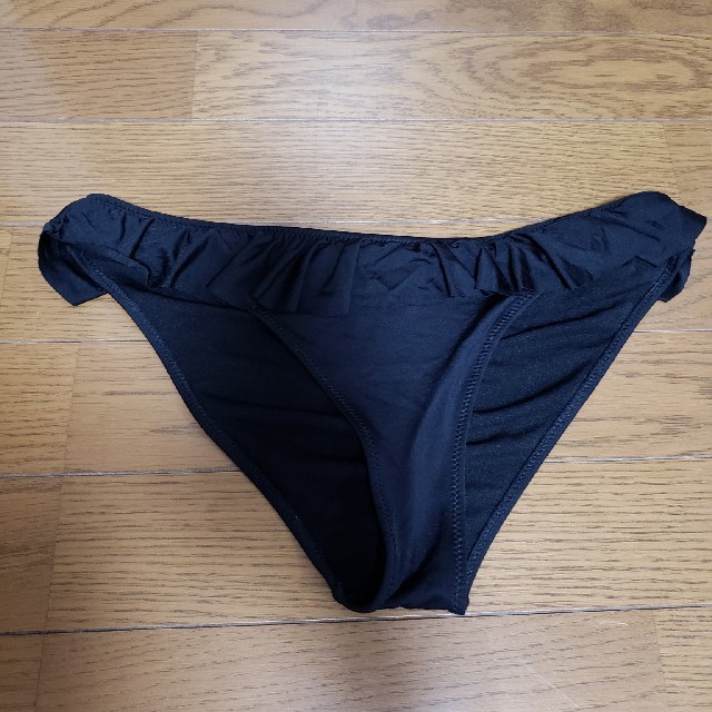 【 SALE】h&m レディース スイムパンツ レディースの水着/浴衣(水着)の商品写真