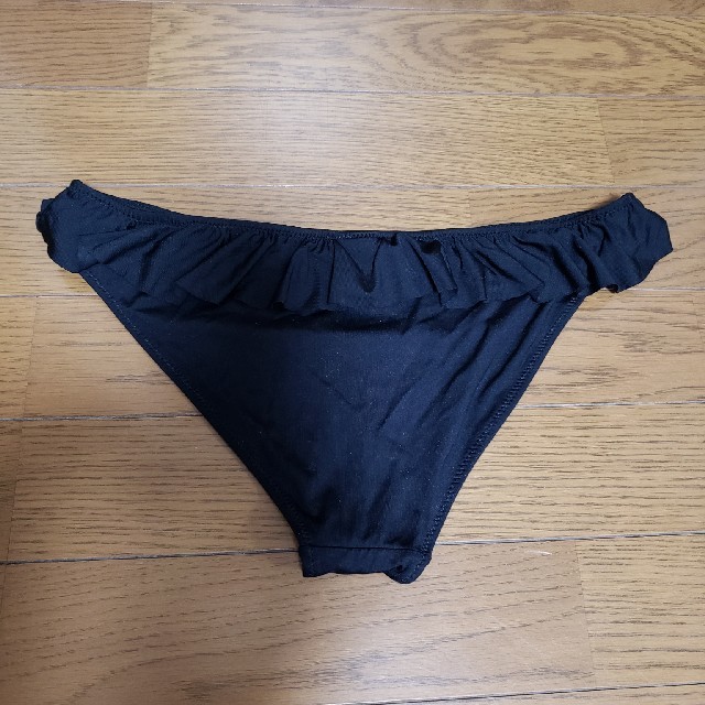 【 SALE】h&m レディース スイムパンツ レディースの水着/浴衣(水着)の商品写真