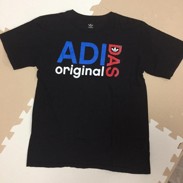 adidas(アディダス)の恋々様専用 レディースのトップス(Tシャツ(半袖/袖なし))の商品写真