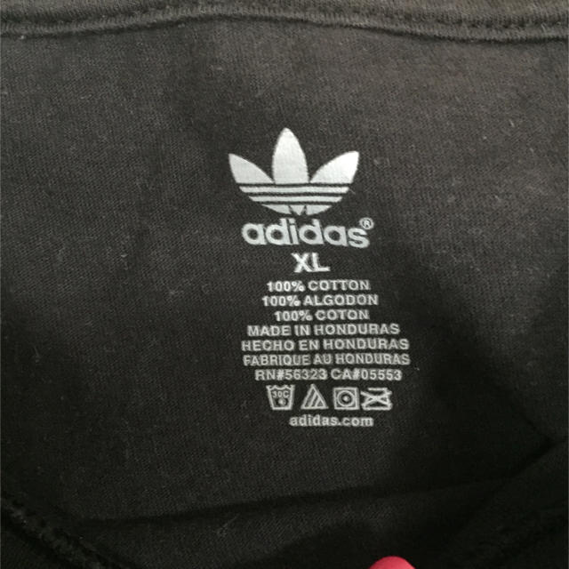 adidas(アディダス)の恋々様専用 レディースのトップス(Tシャツ(半袖/袖なし))の商品写真