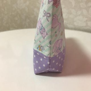 ゆめかわいい ポーチの通販 By ラクマ ゆめかわいい ポーチの通販 By ラクマ